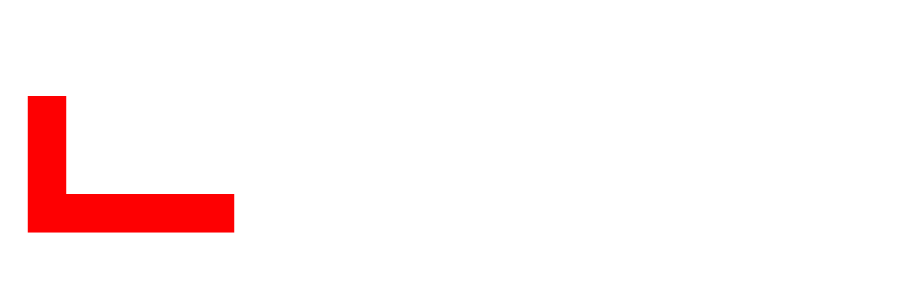 logo planet containers